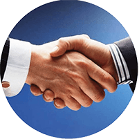 Сотрудничество