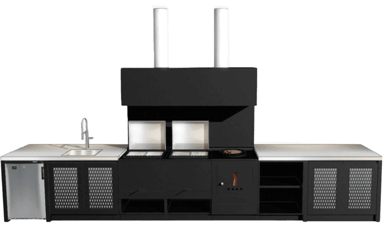 Гарантия на товар