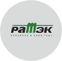 РАТЭК