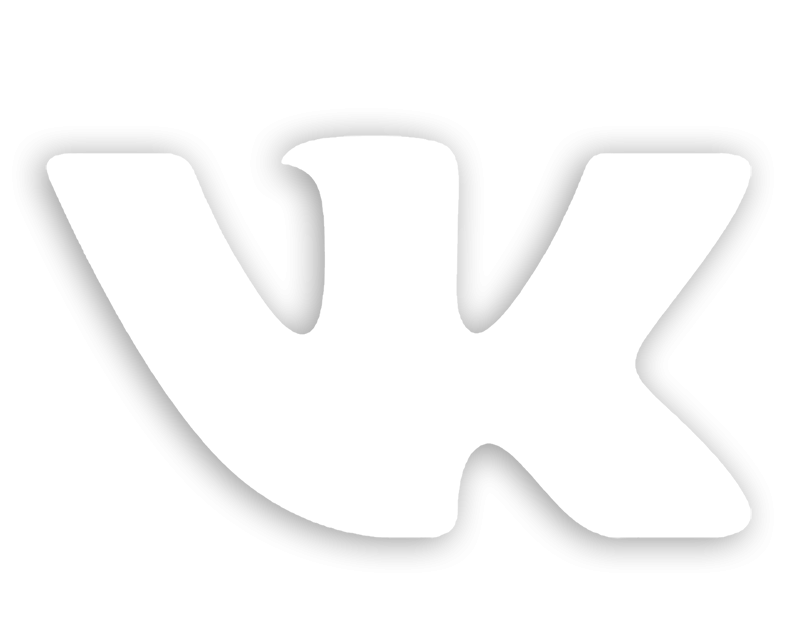 ВКонтакте
